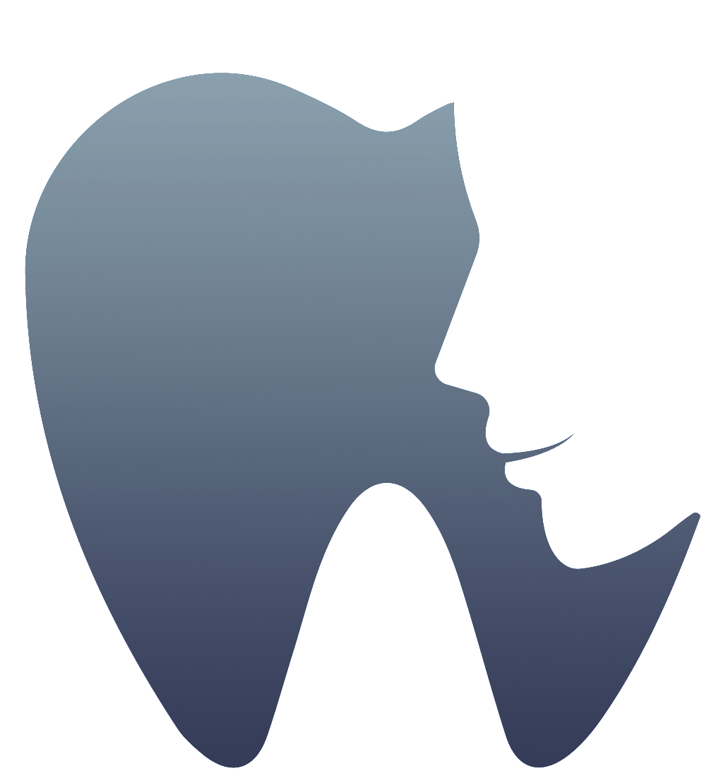 Logo Centre Dentaire Walili