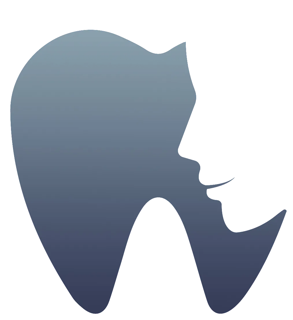 Logo Centre Dentaire Walili