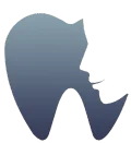 Logo Centre Dentaire Walili