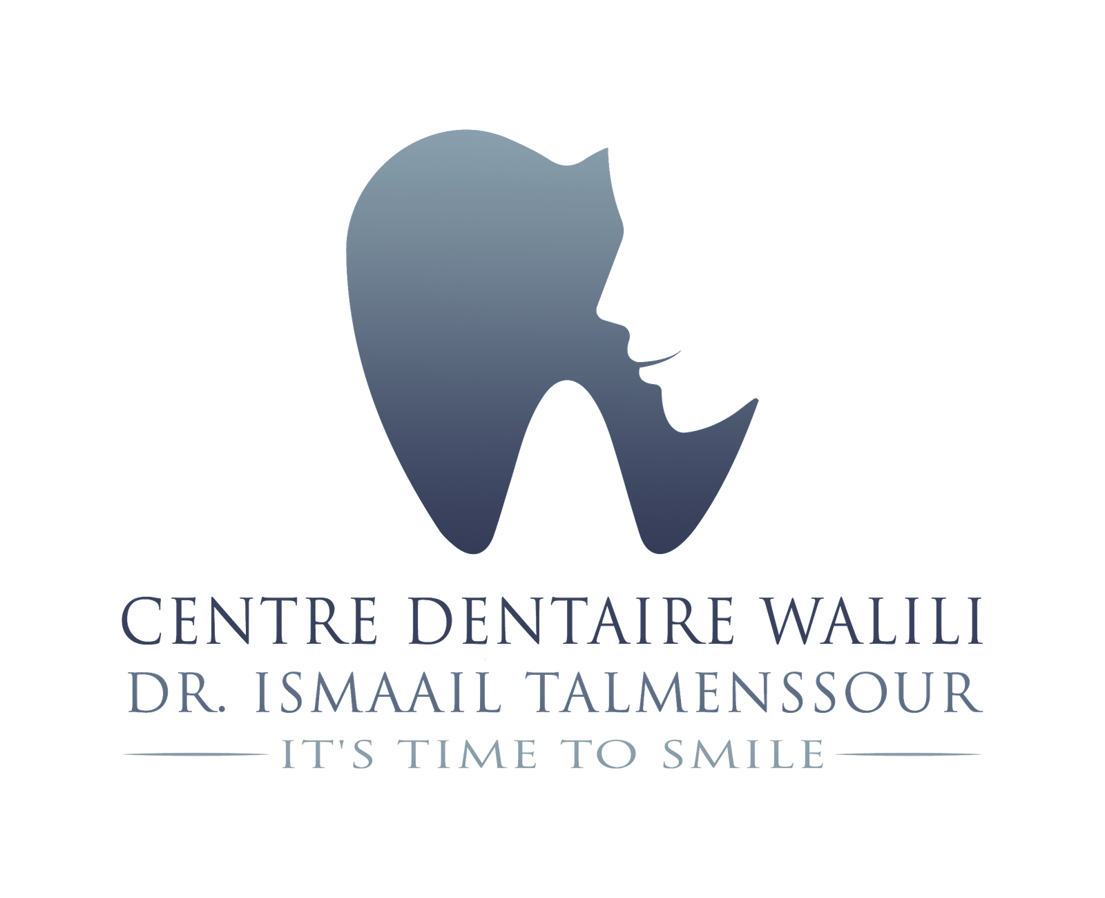 Centre Dentaire Walili