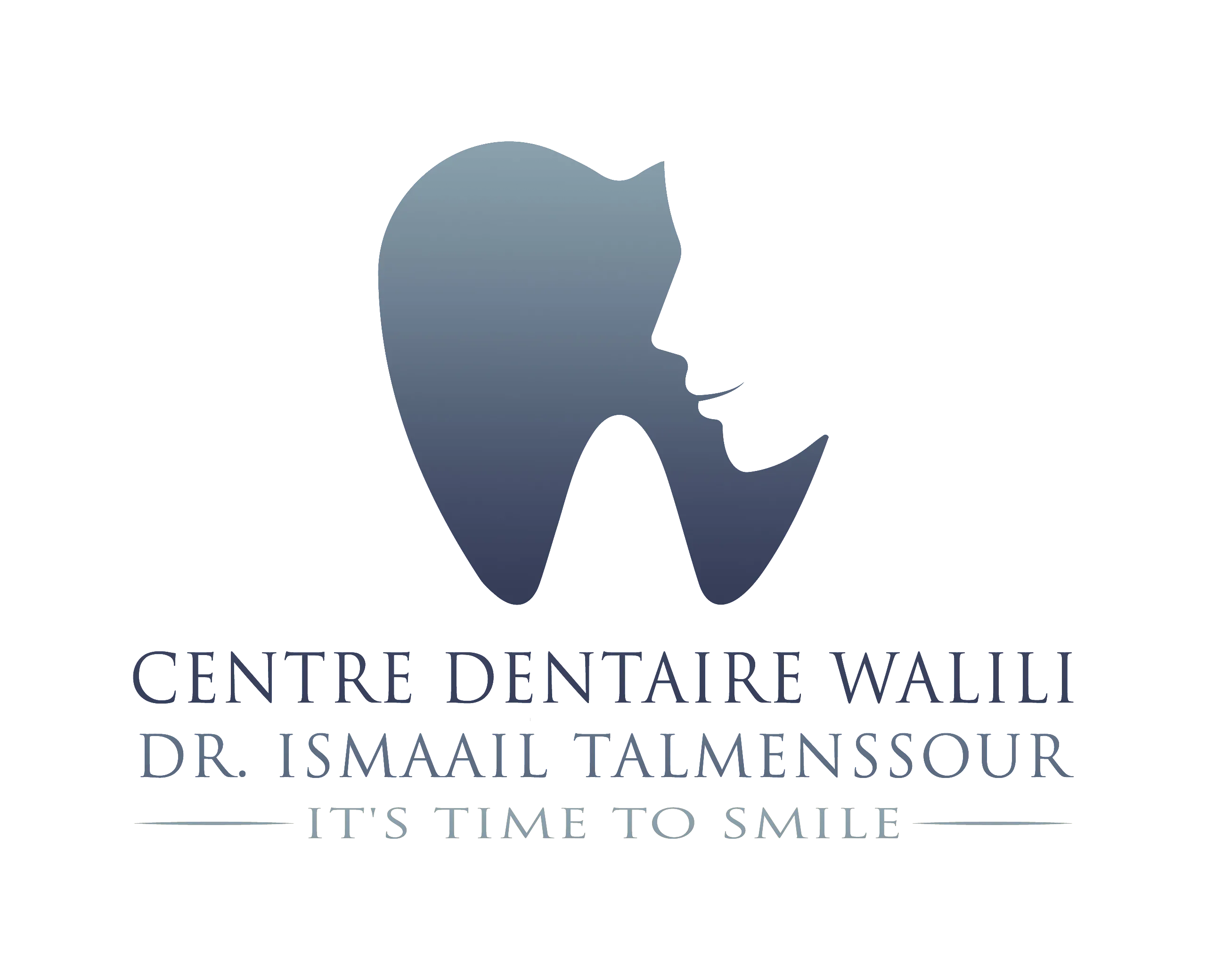 Centre Dentaire Walili